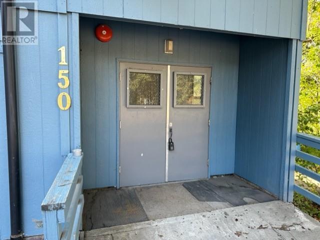 2960 Okanagan Avenue SE Unit# 150, #150