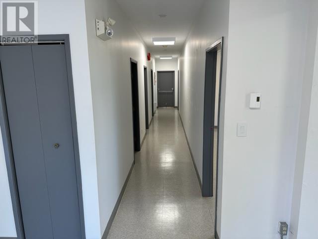 2960 Okanagan Avenue SE Unit# 150, #150