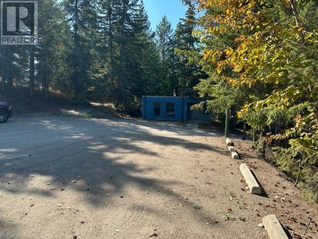 2960 Okanagan Avenue SE Unit# 150, #150