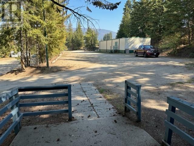 2960 Okanagan Avenue SE Unit# 150, #150