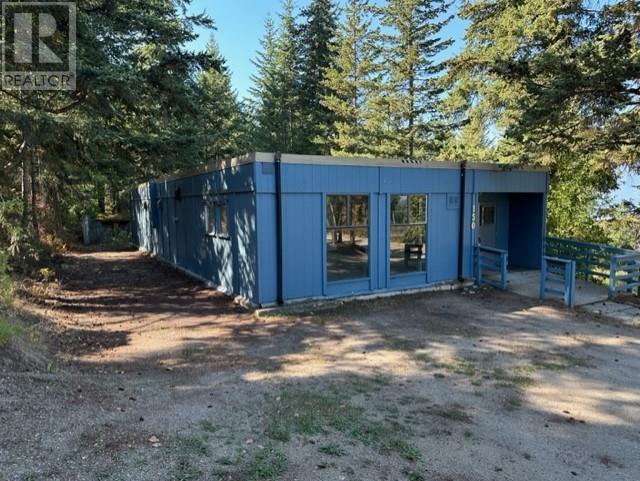 2960 Okanagan Avenue SE Unit# 150, #150
