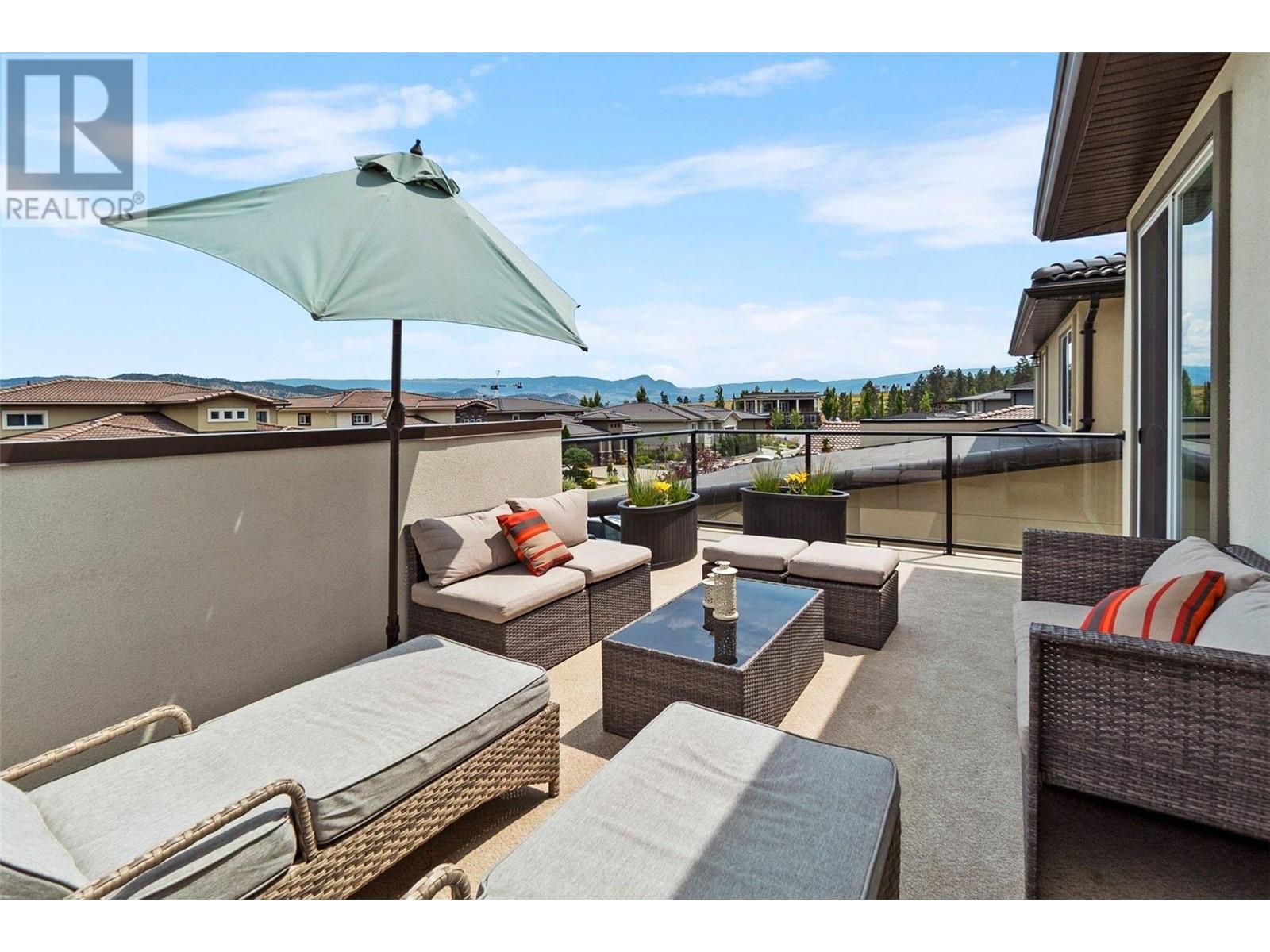 1825 Viewpoint Drive