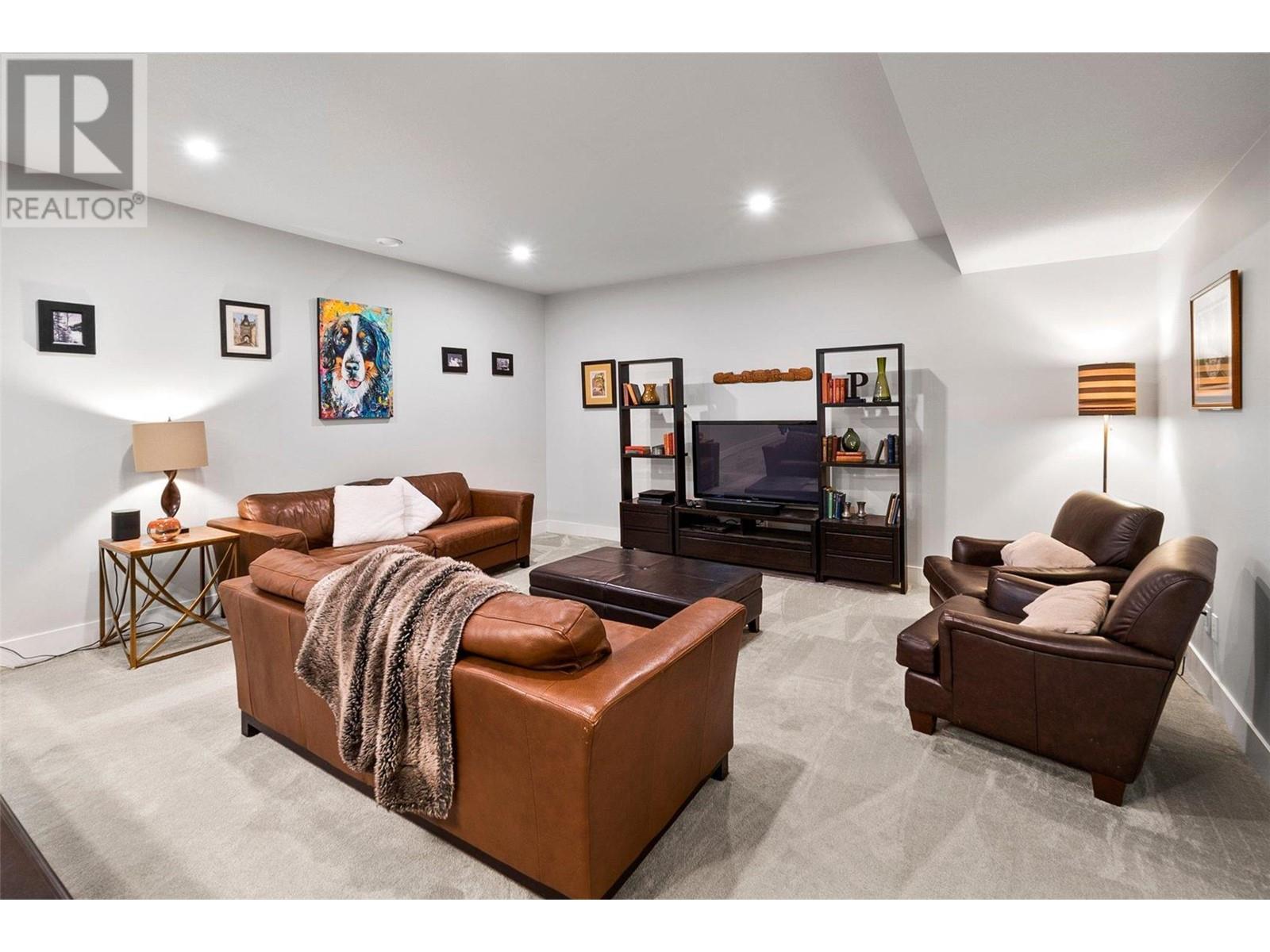 1825 Viewpoint Drive