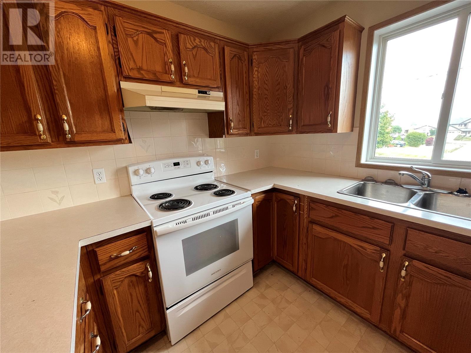 125 Northern Crescent