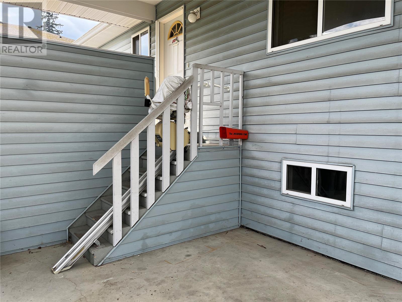 125 Northern Crescent