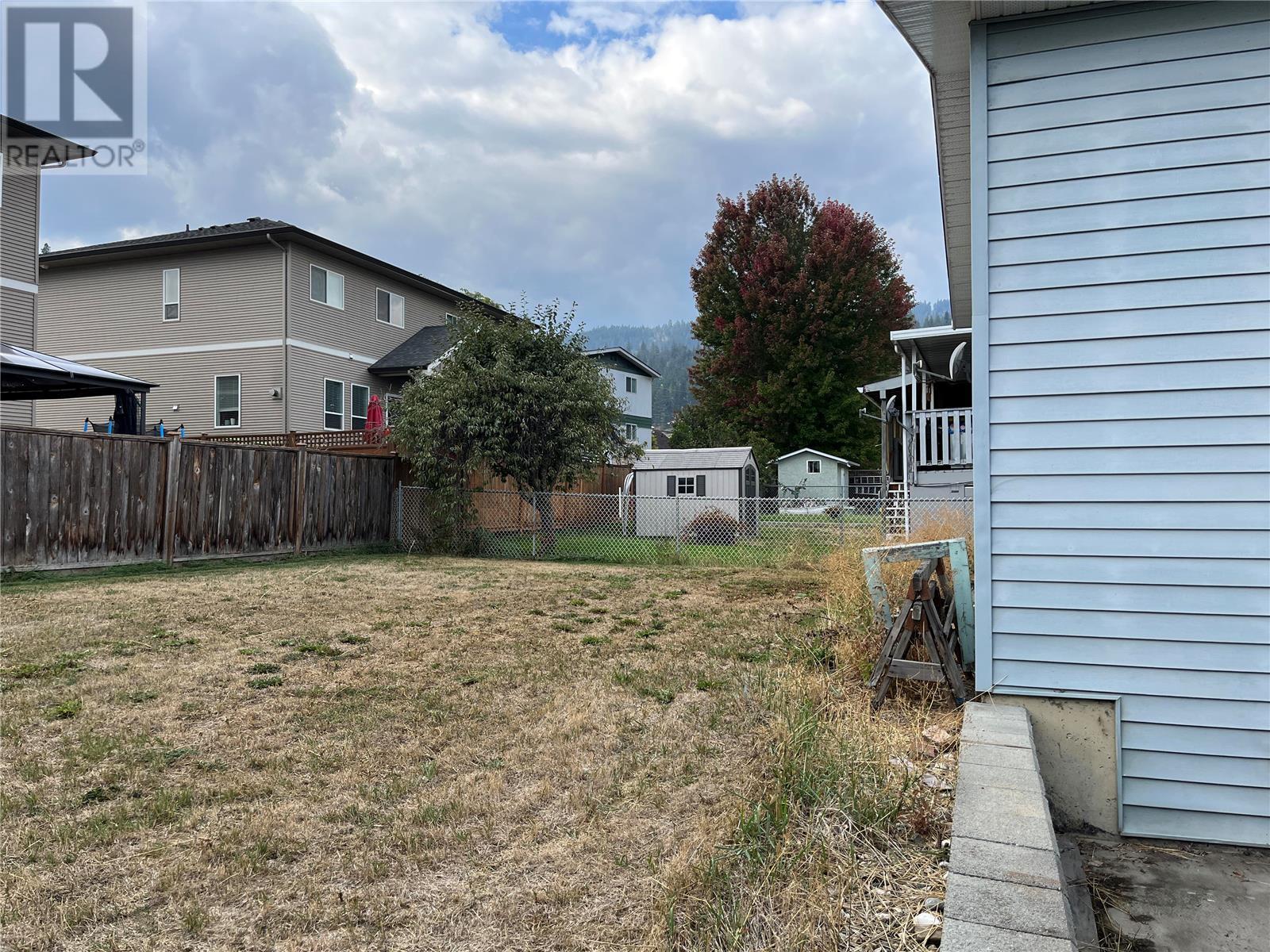 125 Northern Crescent