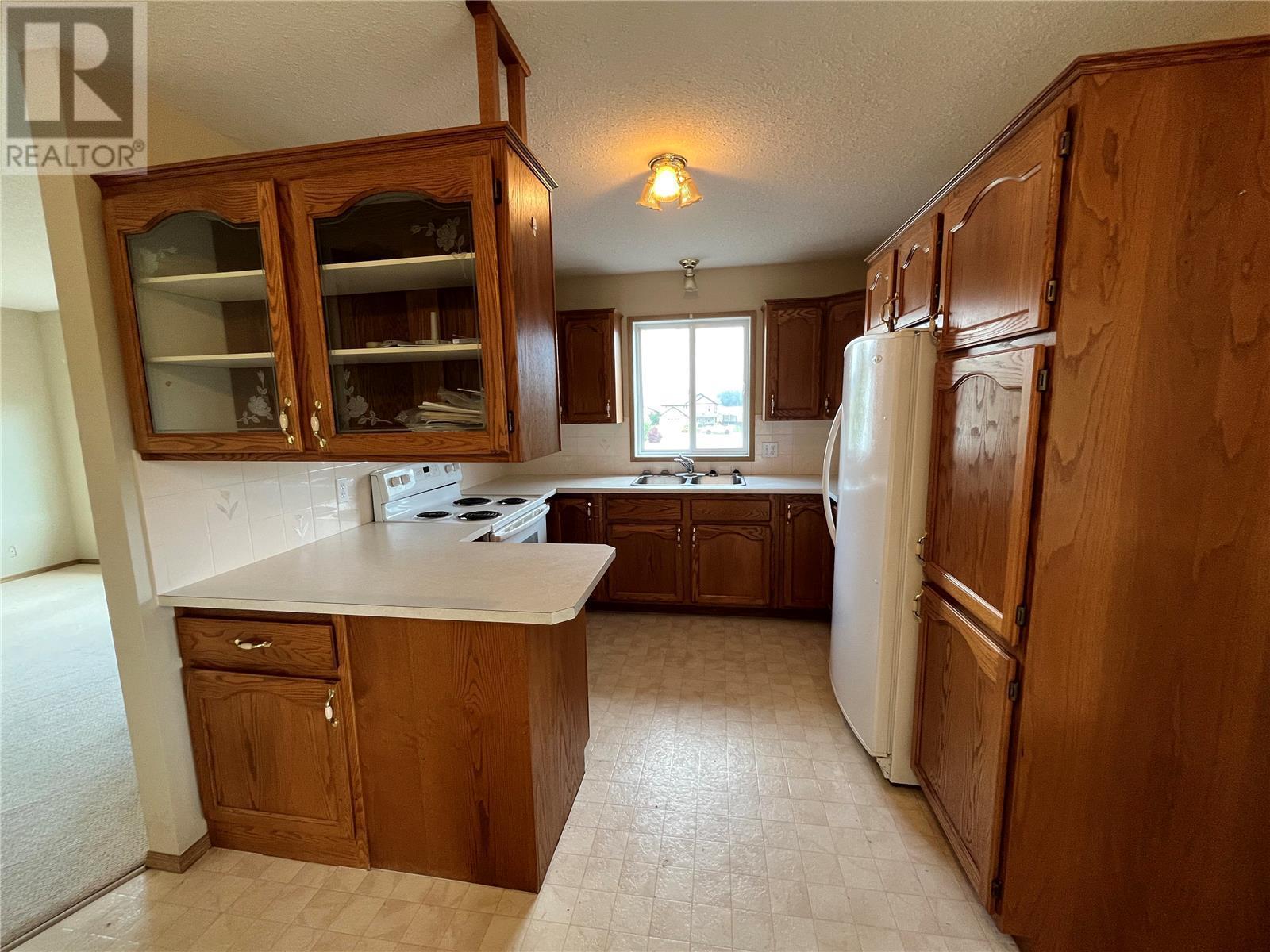 125 Northern Crescent