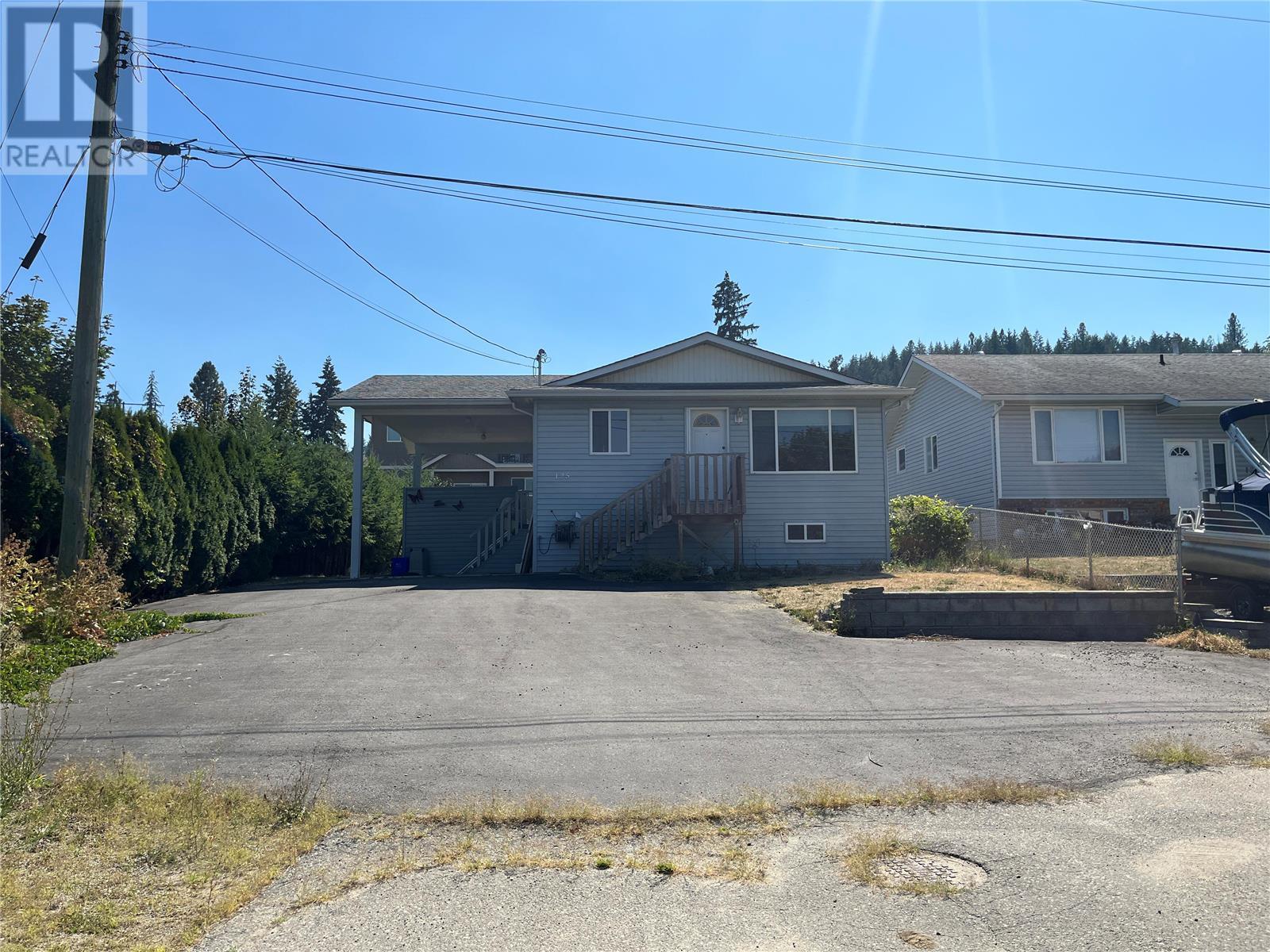 125 Northern Crescent