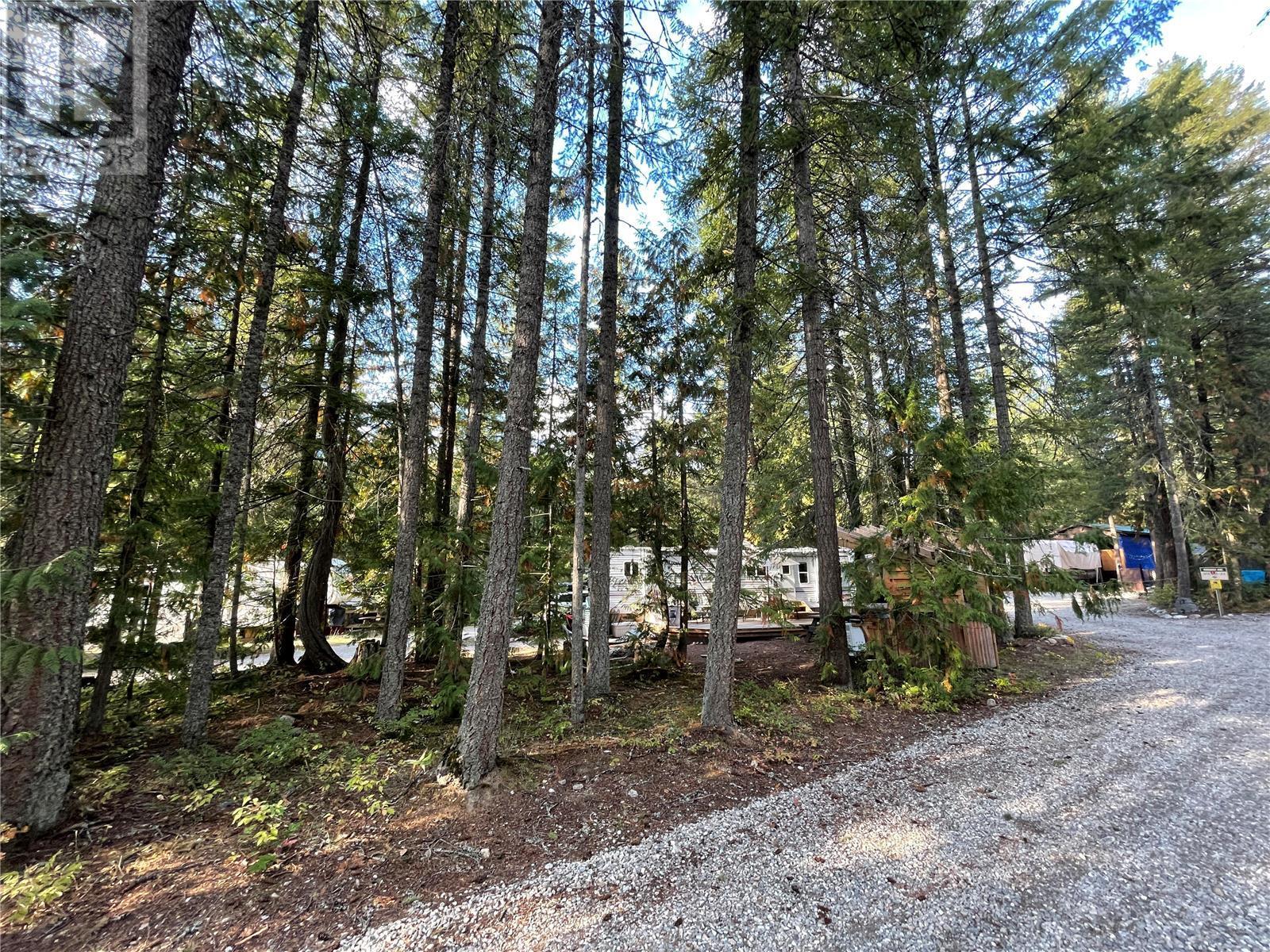 3499 Luoma Road Unit# 24, #24