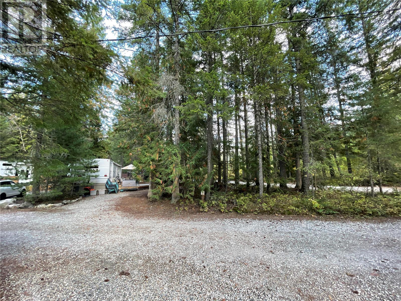 3499 Luoma Road Unit# 24, #24