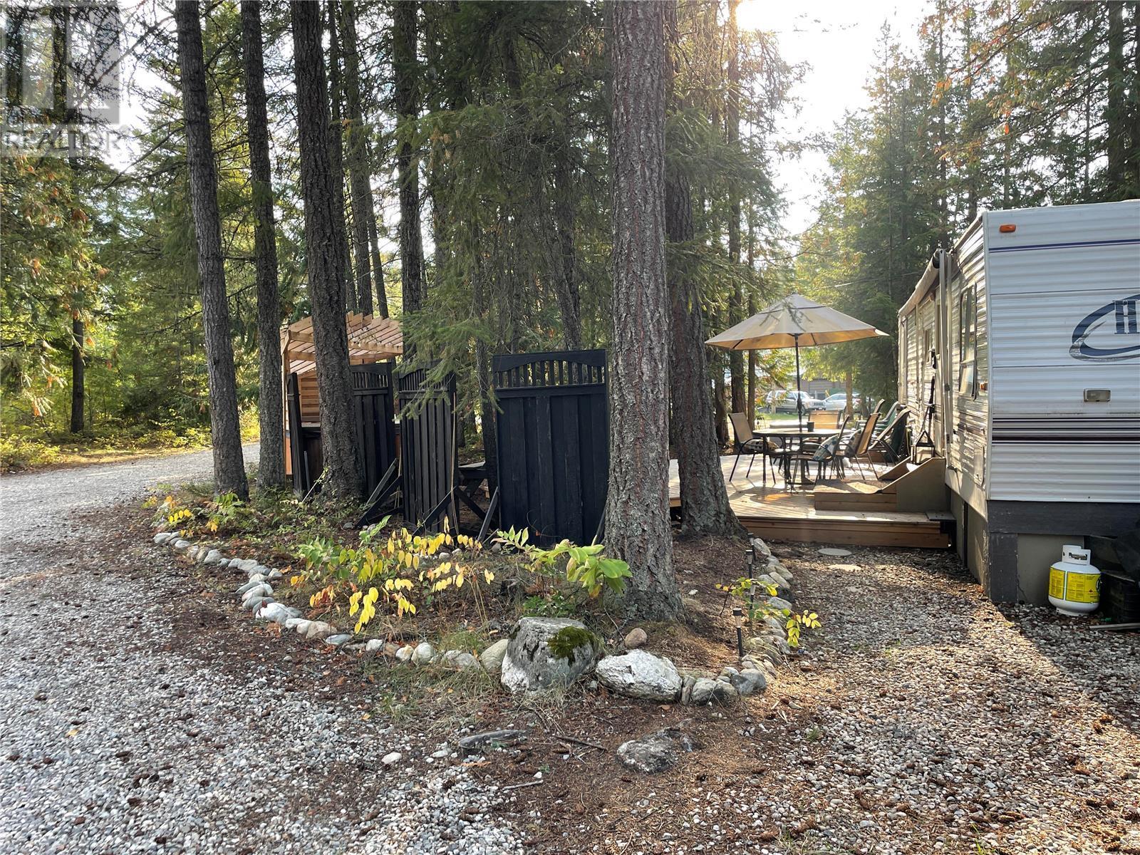 3499 Luoma Road Unit# 24, #24