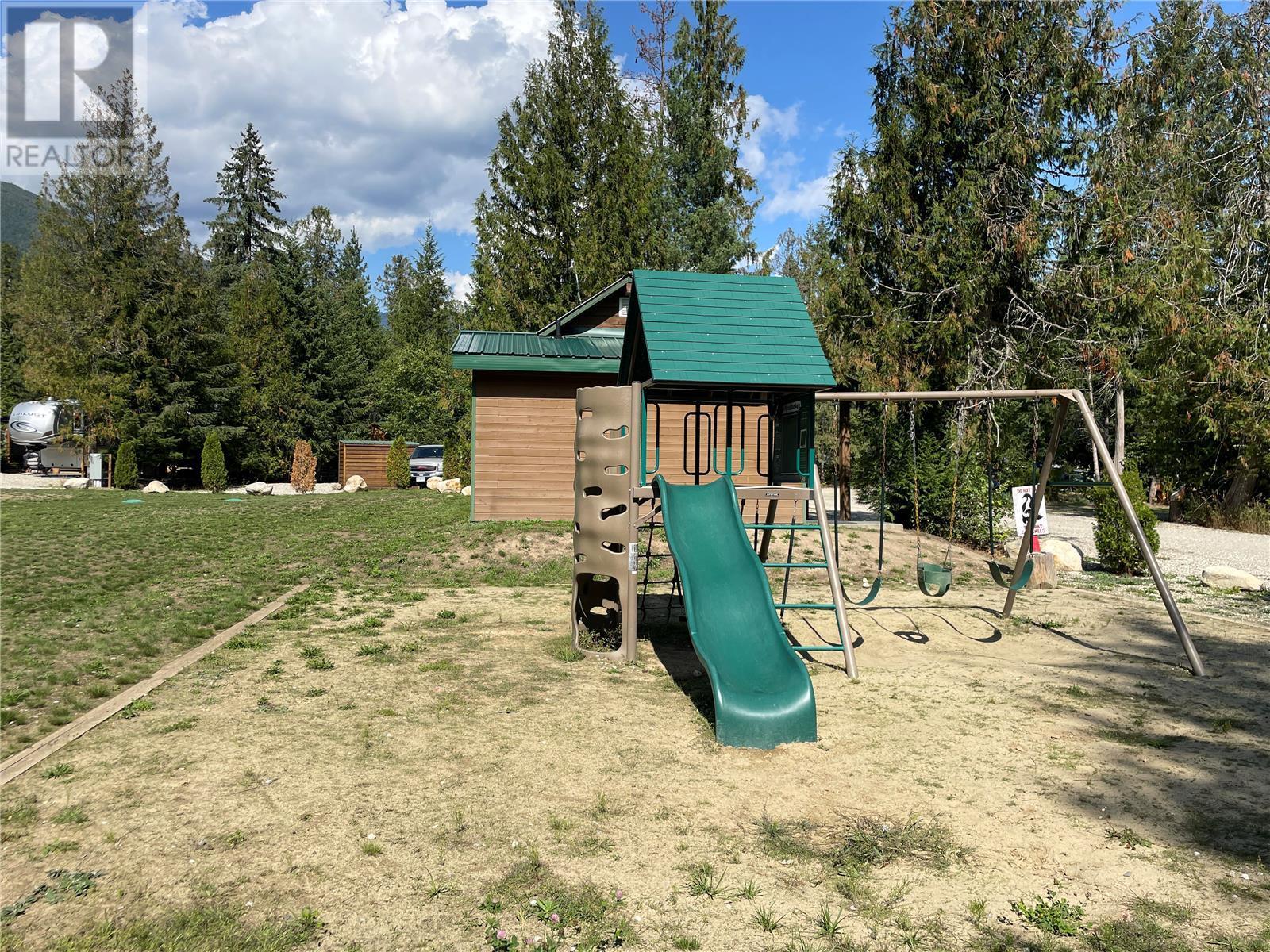 3499 Luoma Road Unit# 24, #24
