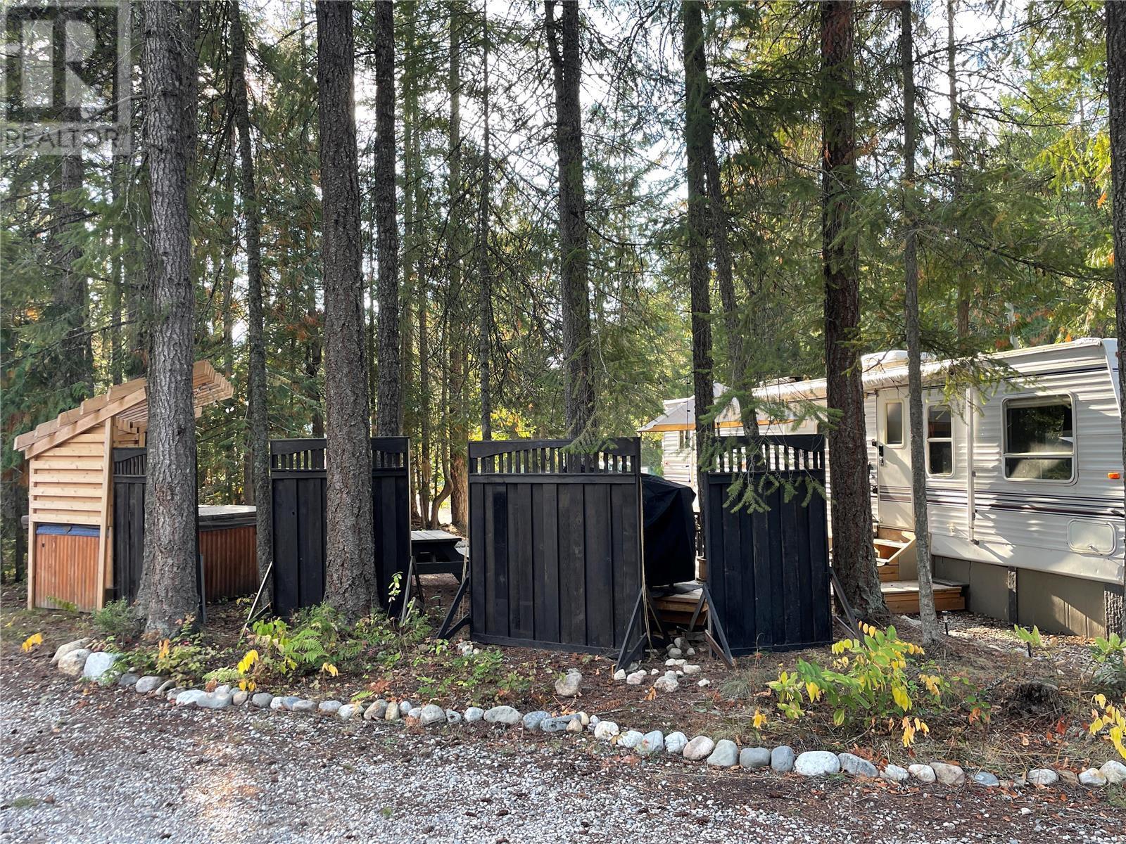 3499 Luoma Road Unit# 24, #24