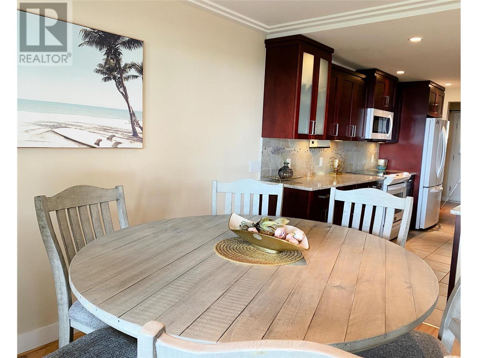 4340A Beach Avenue Unit# 101, #101