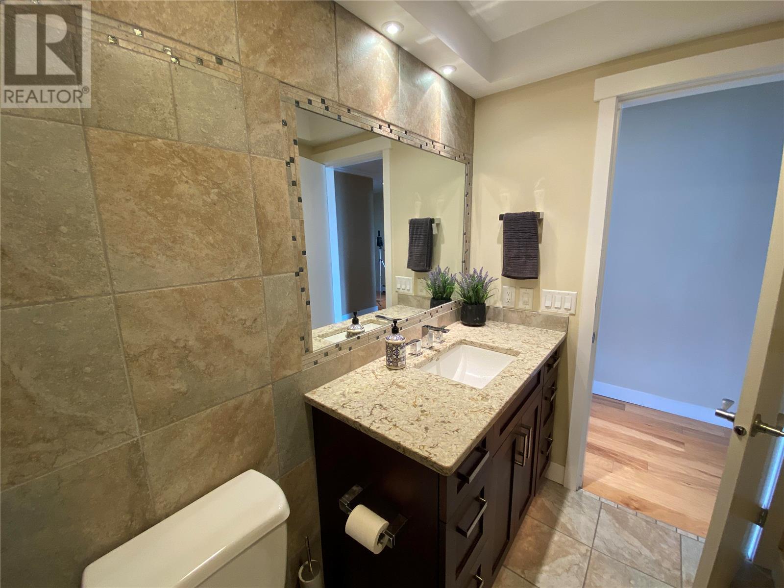4340A Beach Avenue Unit# 101, #101
