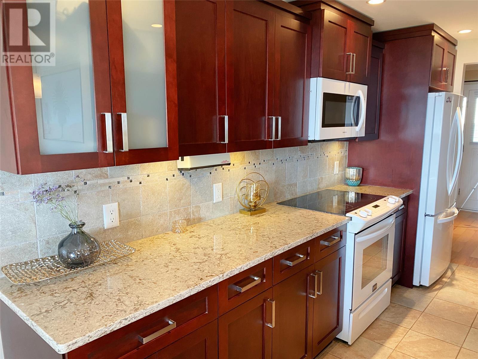 4340A Beach Avenue Unit# 101, #101