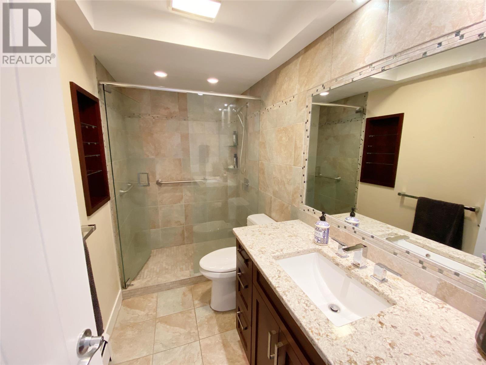 4340A Beach Avenue Unit# 101, #101