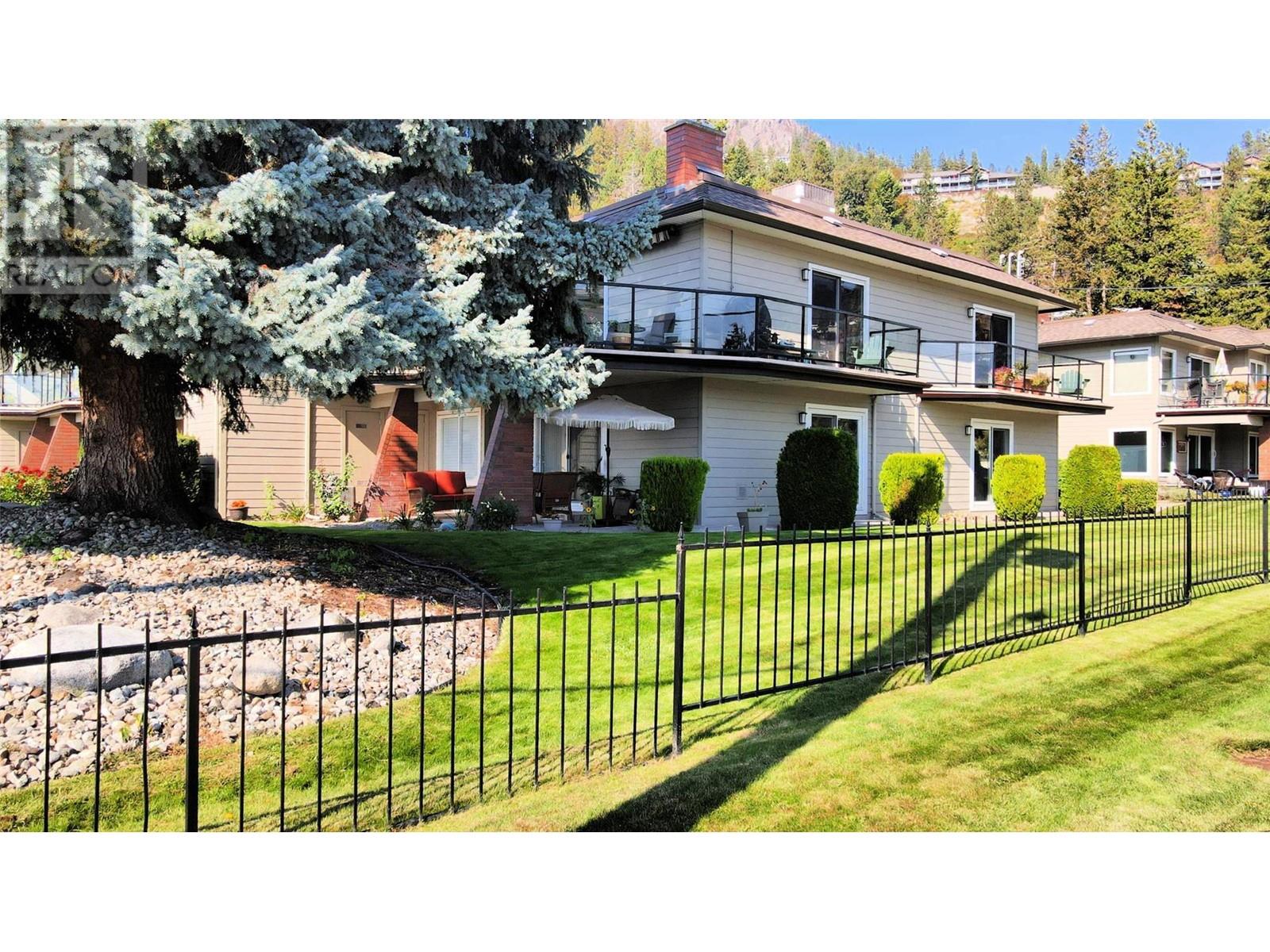 4340A Beach Avenue Unit# 101, #101