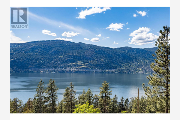 2455 Arthur Court,, Kelowna