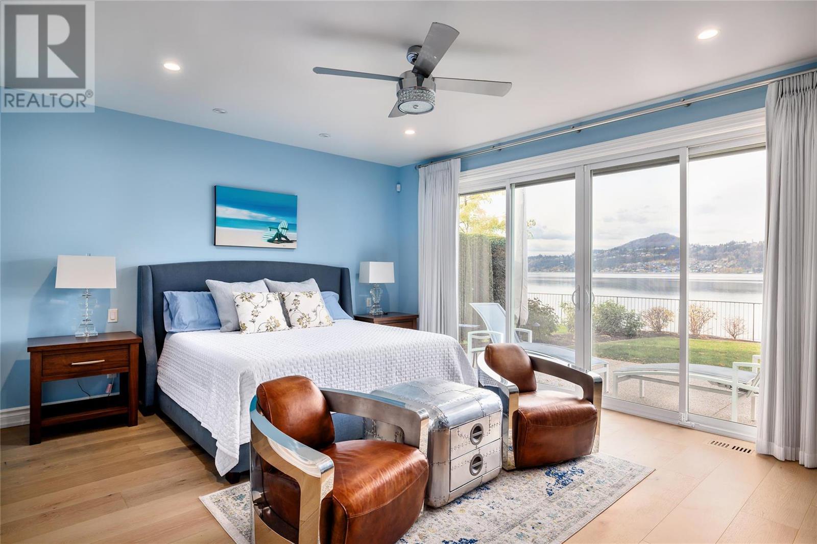 2368 Abbott Street Unit# 9, #9