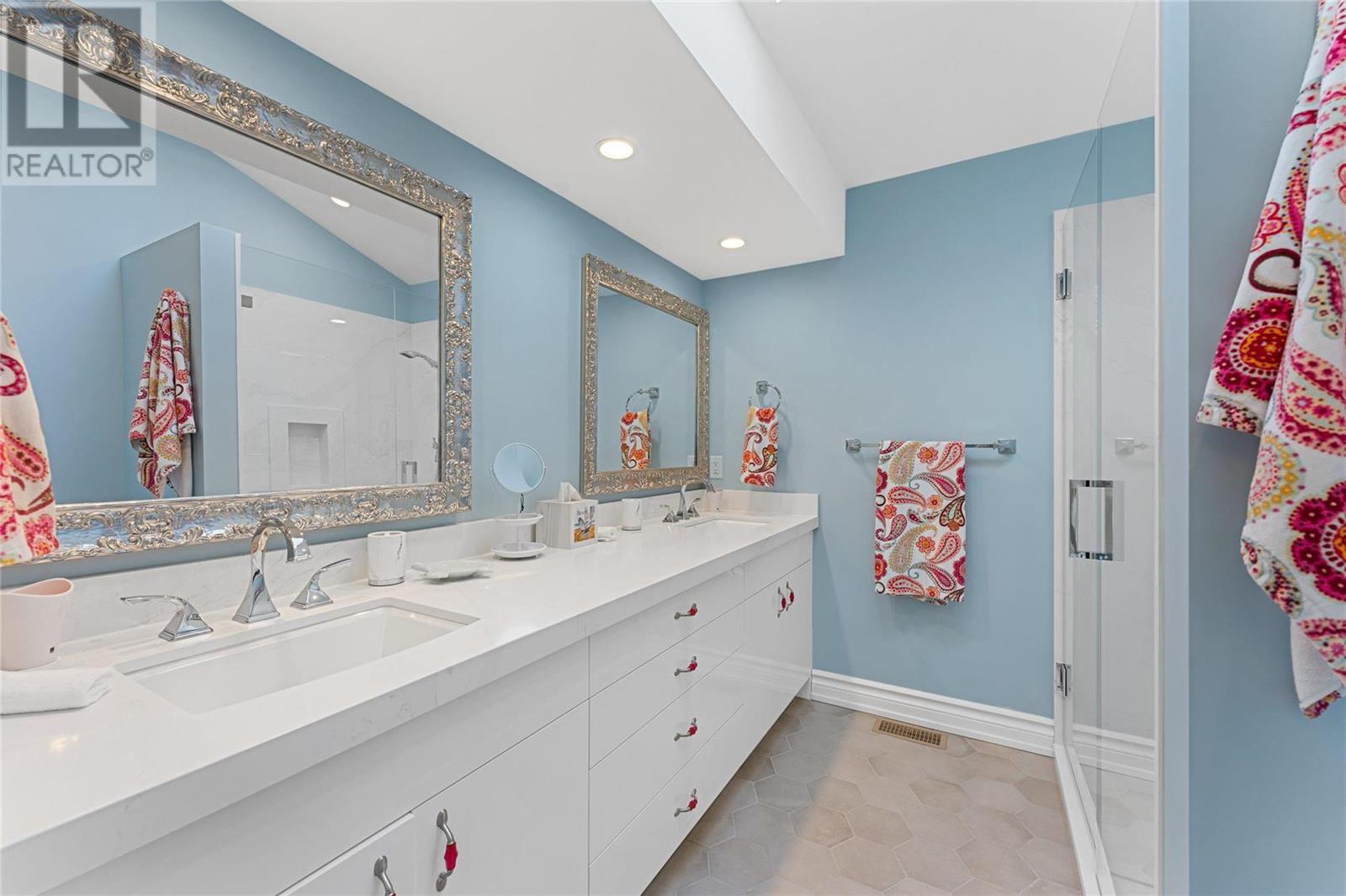 2368 Abbott Street Unit# 9, #9