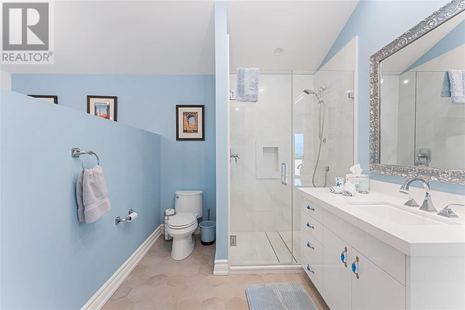2368 Abbott Street Unit# 9, #9