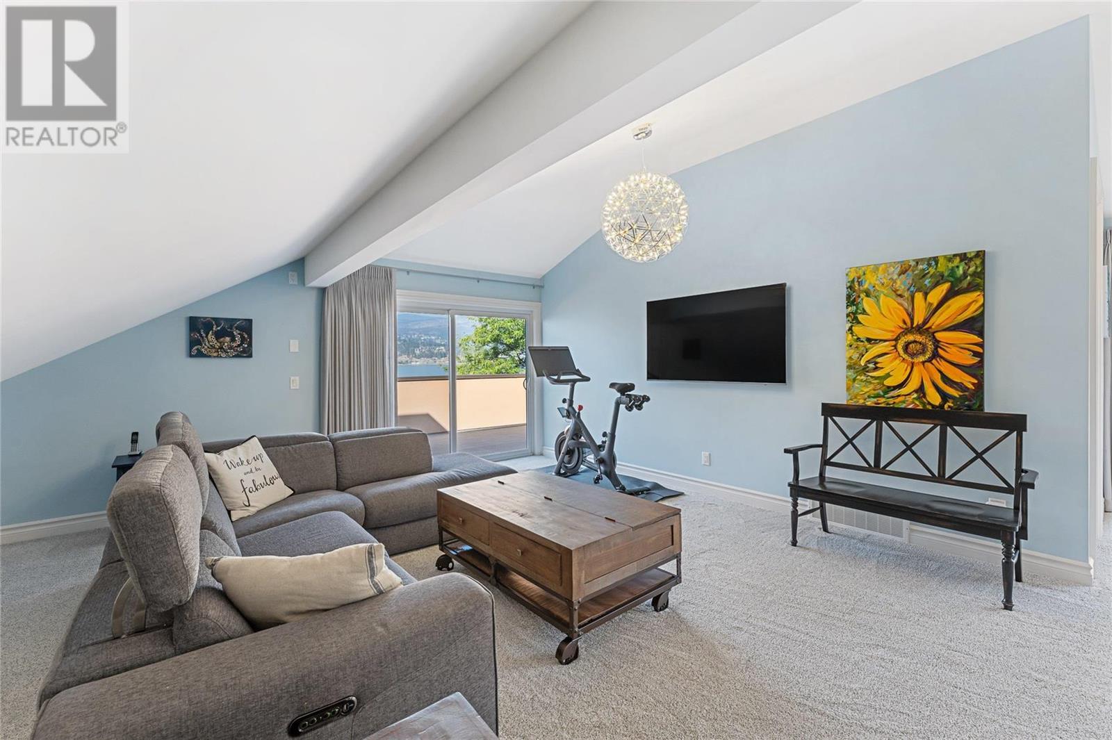 2368 Abbott Street Unit# 9, #9