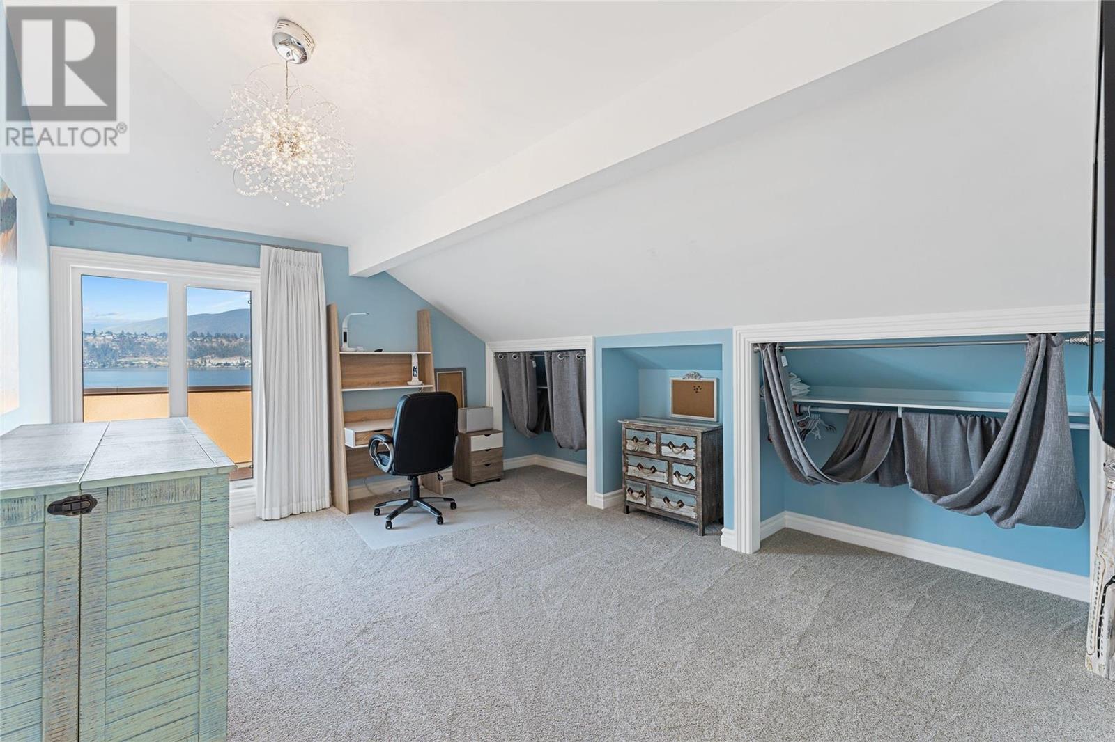 2368 Abbott Street Unit# 9, #9