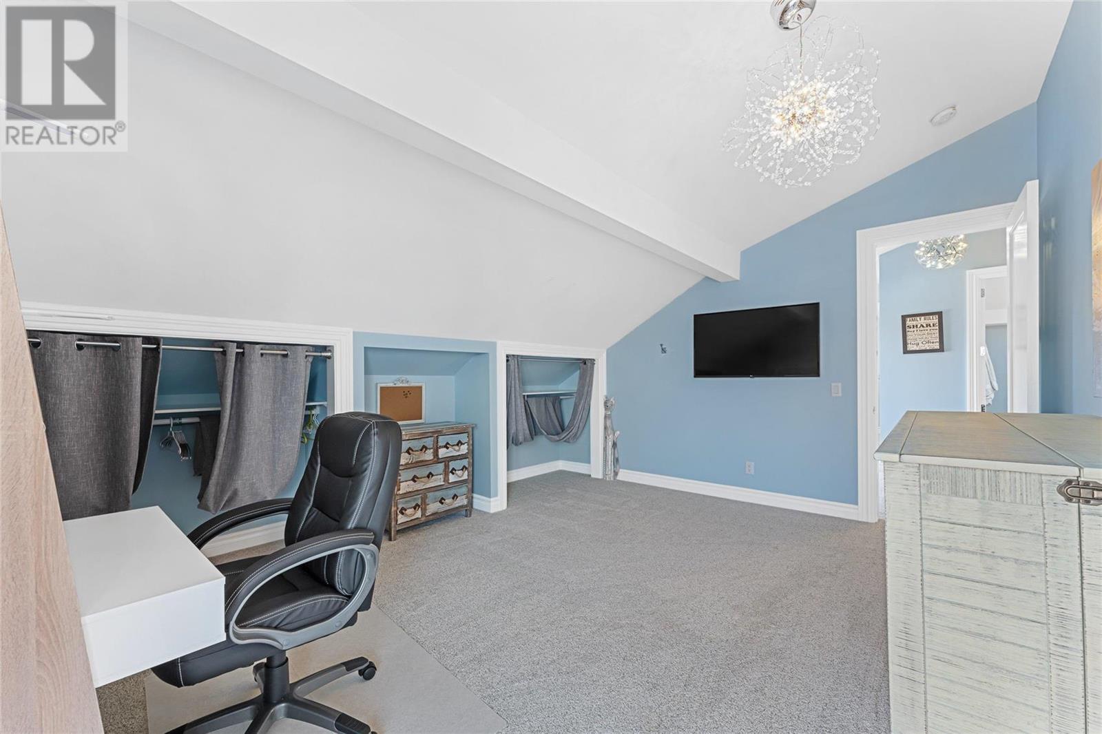 2368 Abbott Street Unit# 9, #9