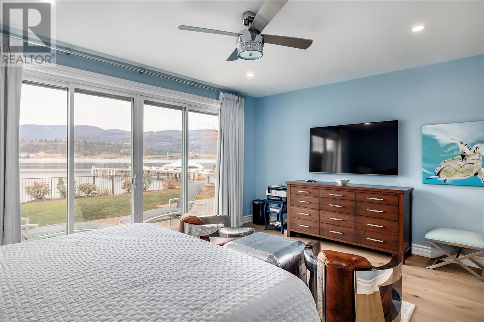 2368 Abbott Street Unit# 9, #9