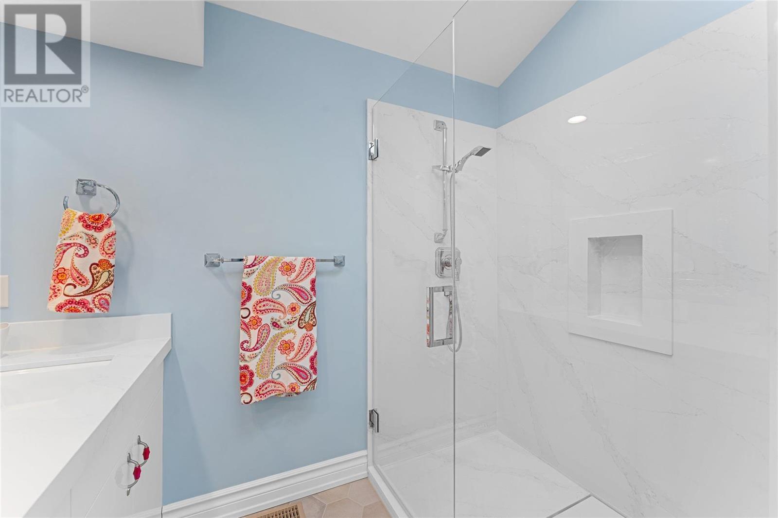 2368 Abbott Street Unit# 9, #9
