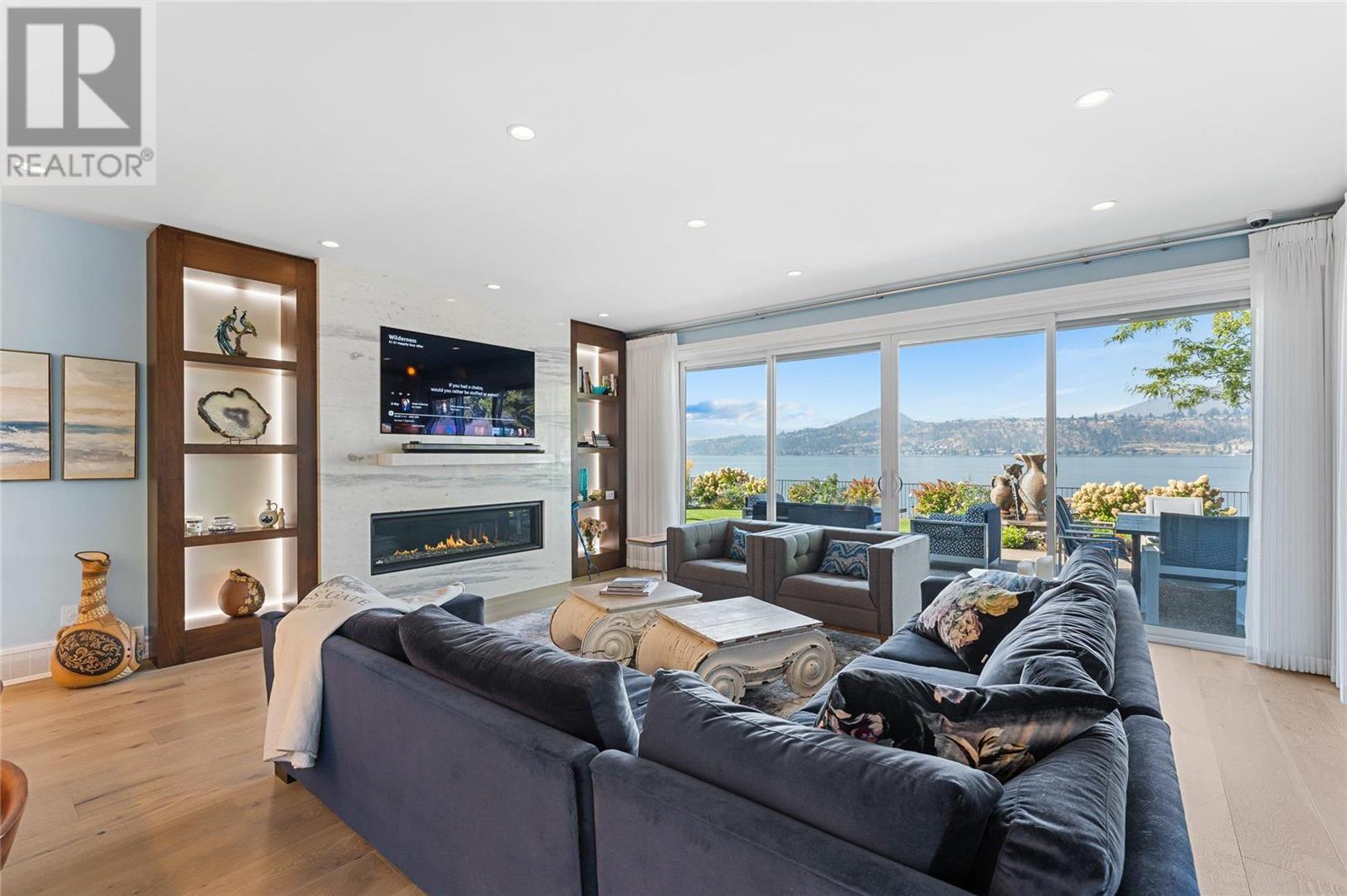 2368 Abbott Street Unit# 9, #9