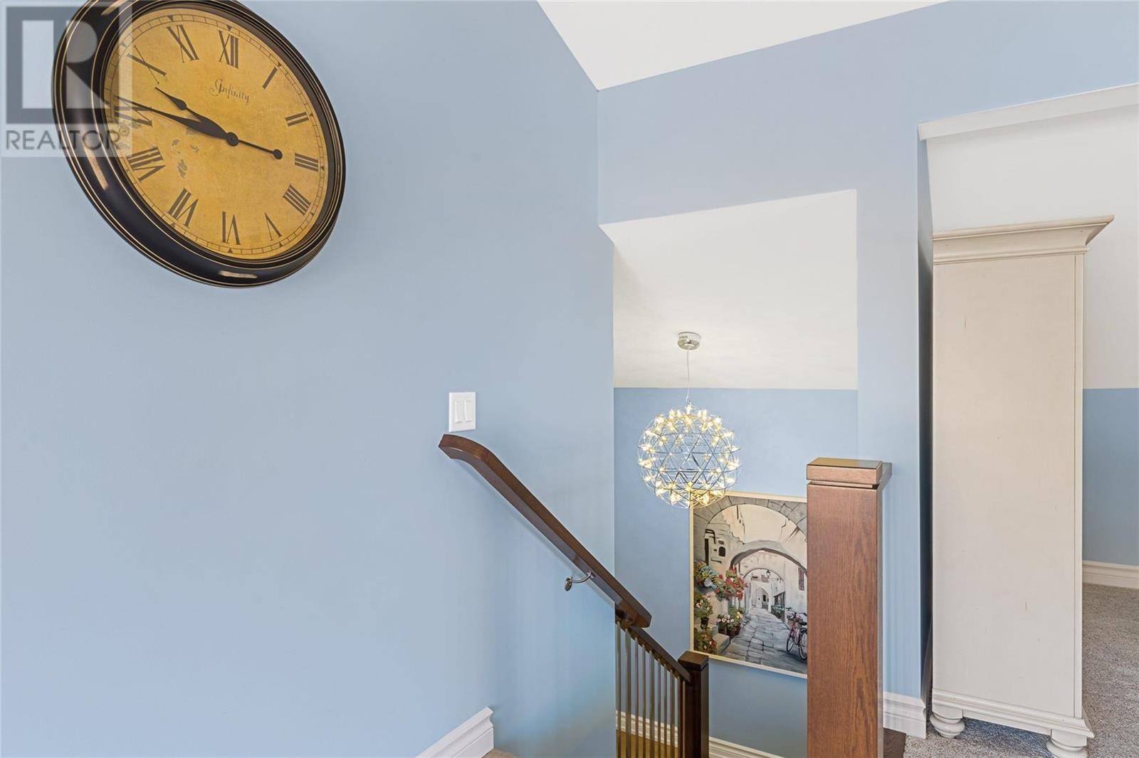 2368 Abbott Street Unit# 9, #9