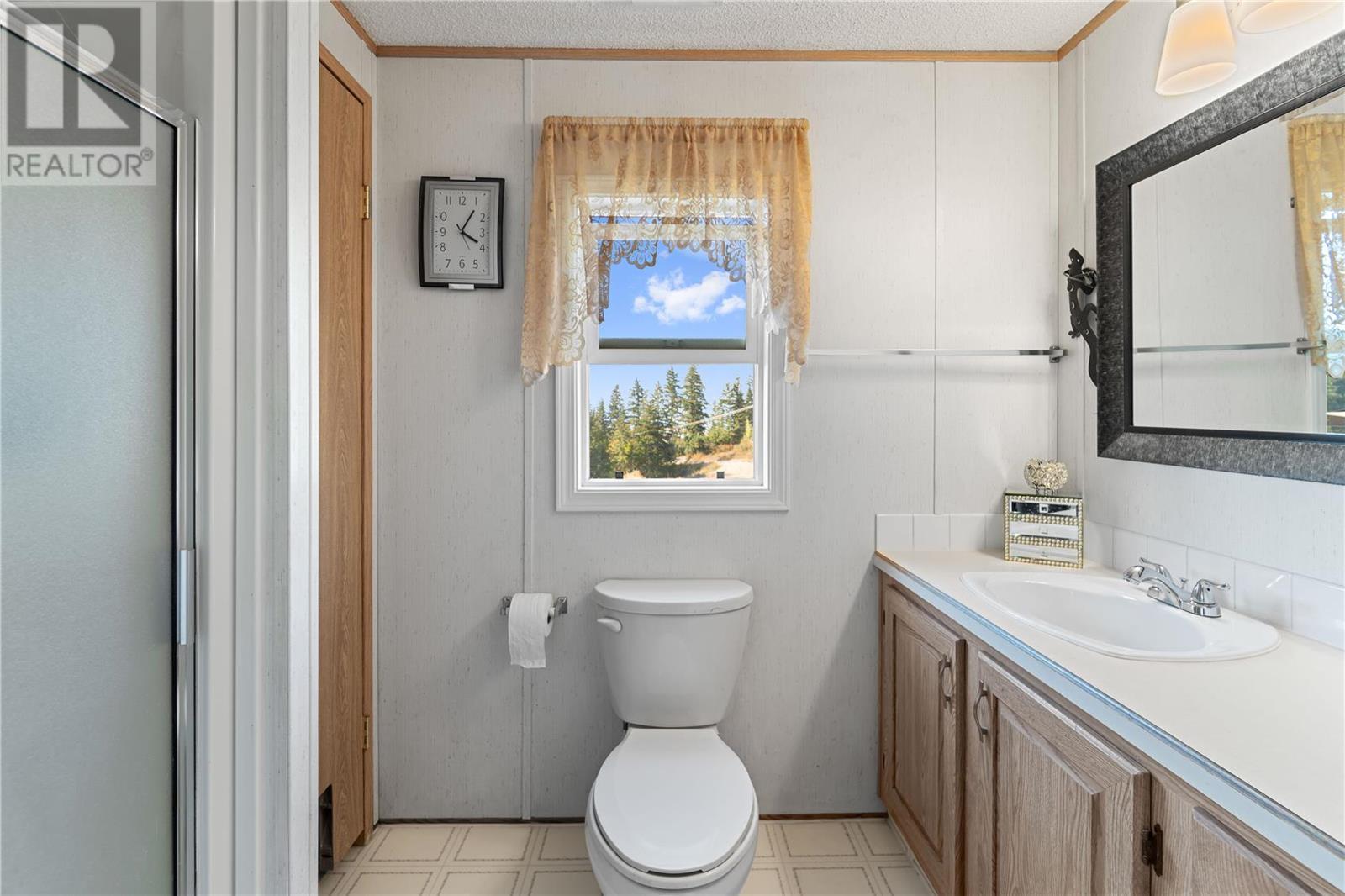 900 10 Avenue SE Unit# 10, #10