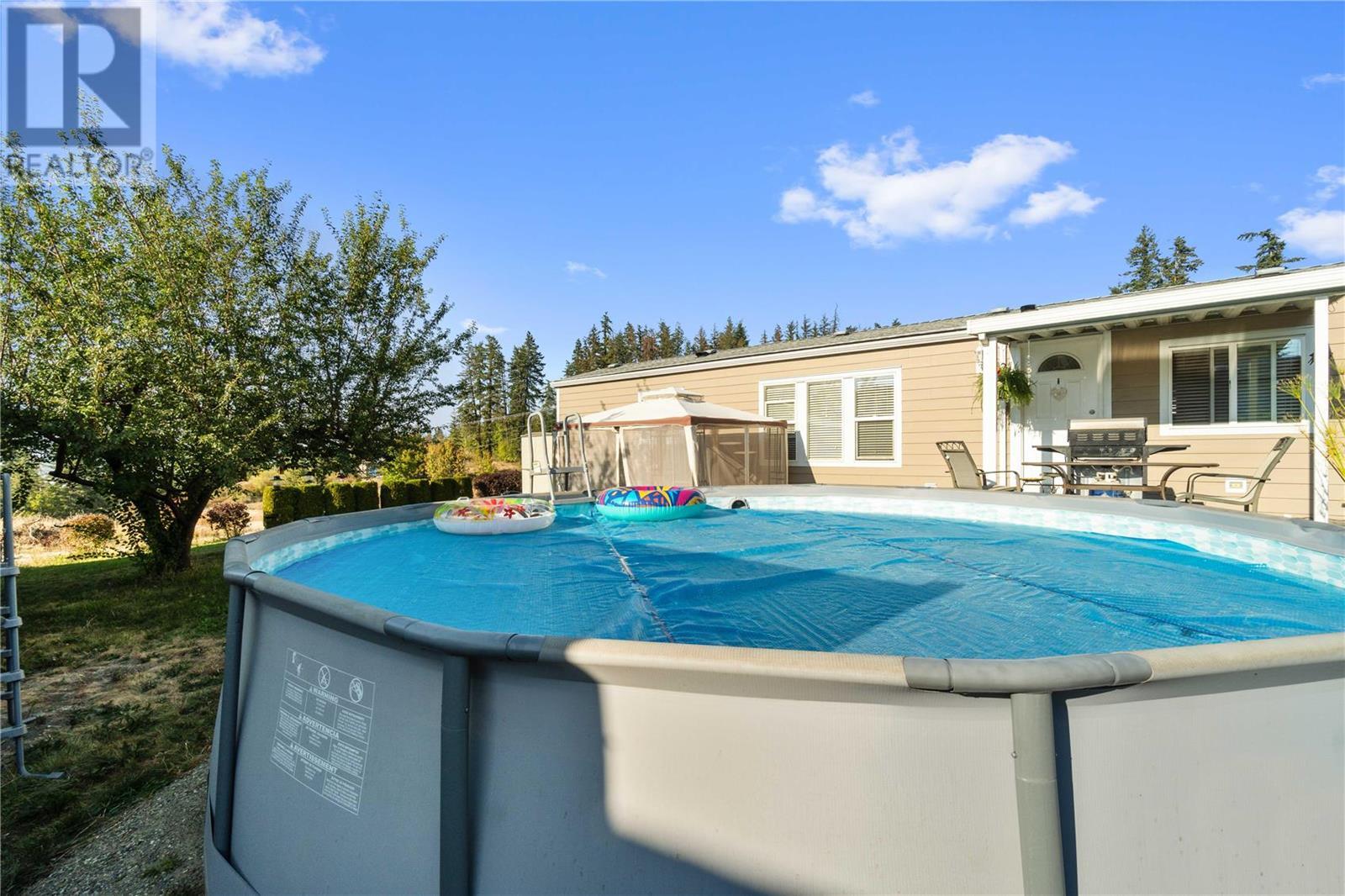 900 10 Avenue SE Unit# 10, #10