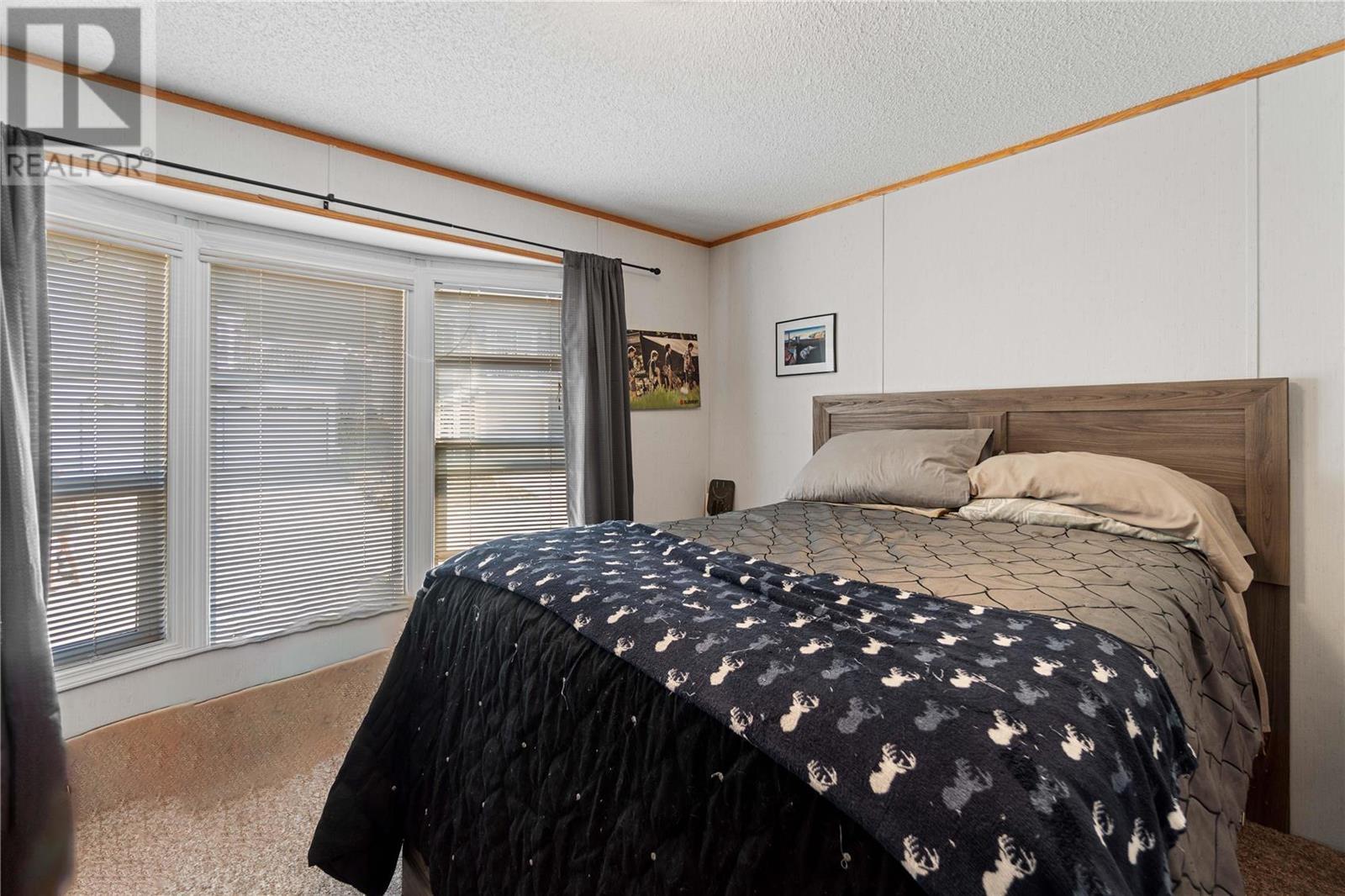 900 10 Avenue SE Unit# 10, #10