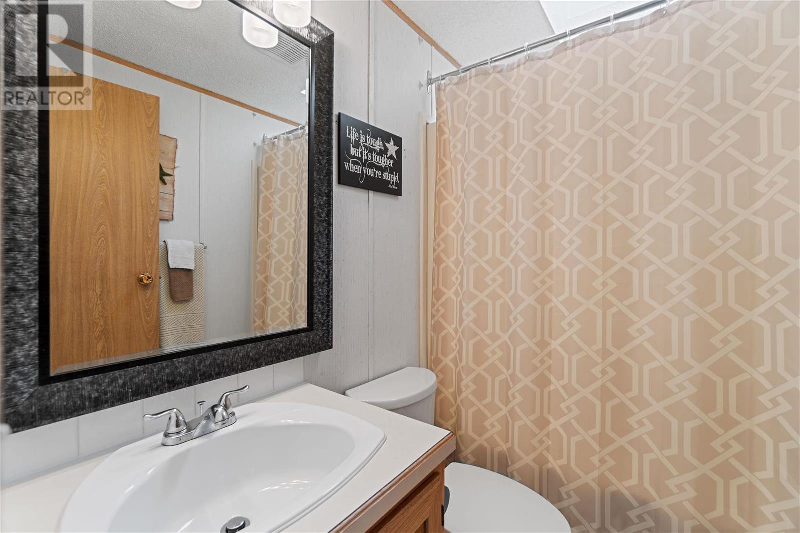 900 10 Avenue SE Unit# 10, #10