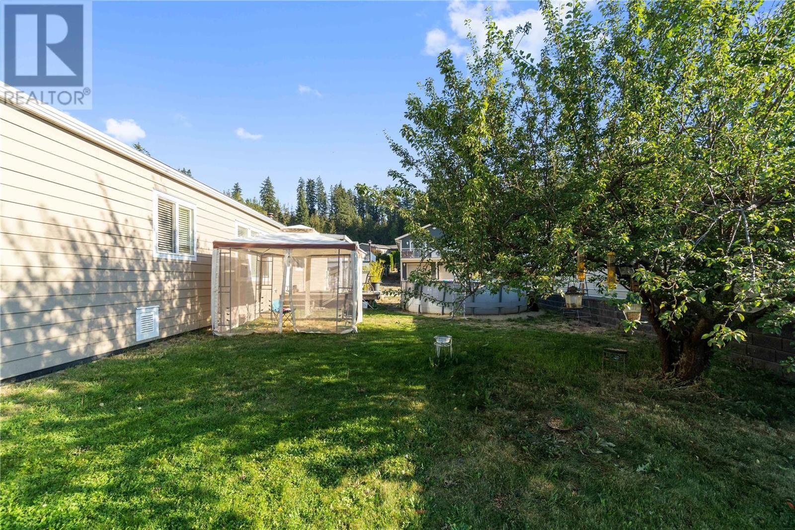 900 10 Avenue SE Unit# 10, #10