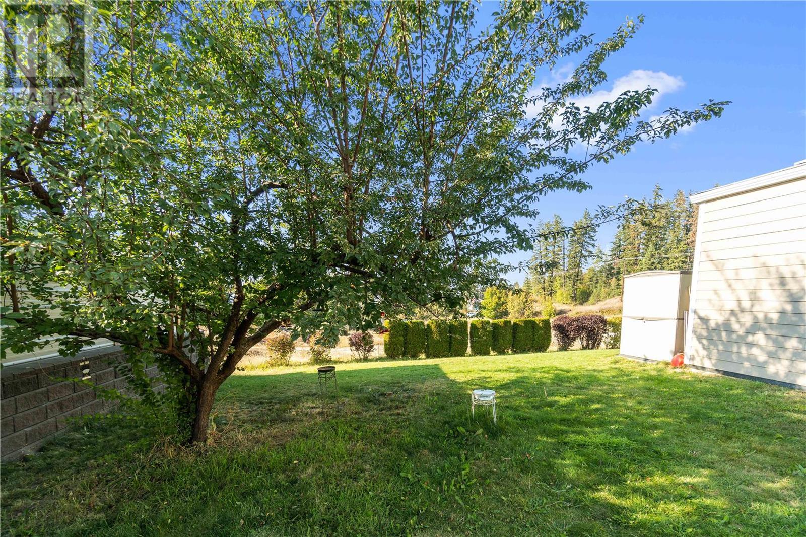 900 10 Avenue SE Unit# 10, #10