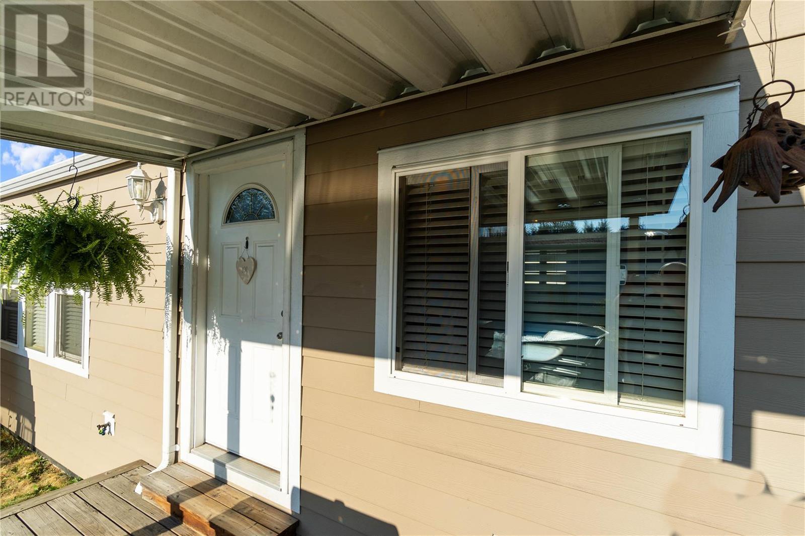 900 10 Avenue SE Unit# 10, #10