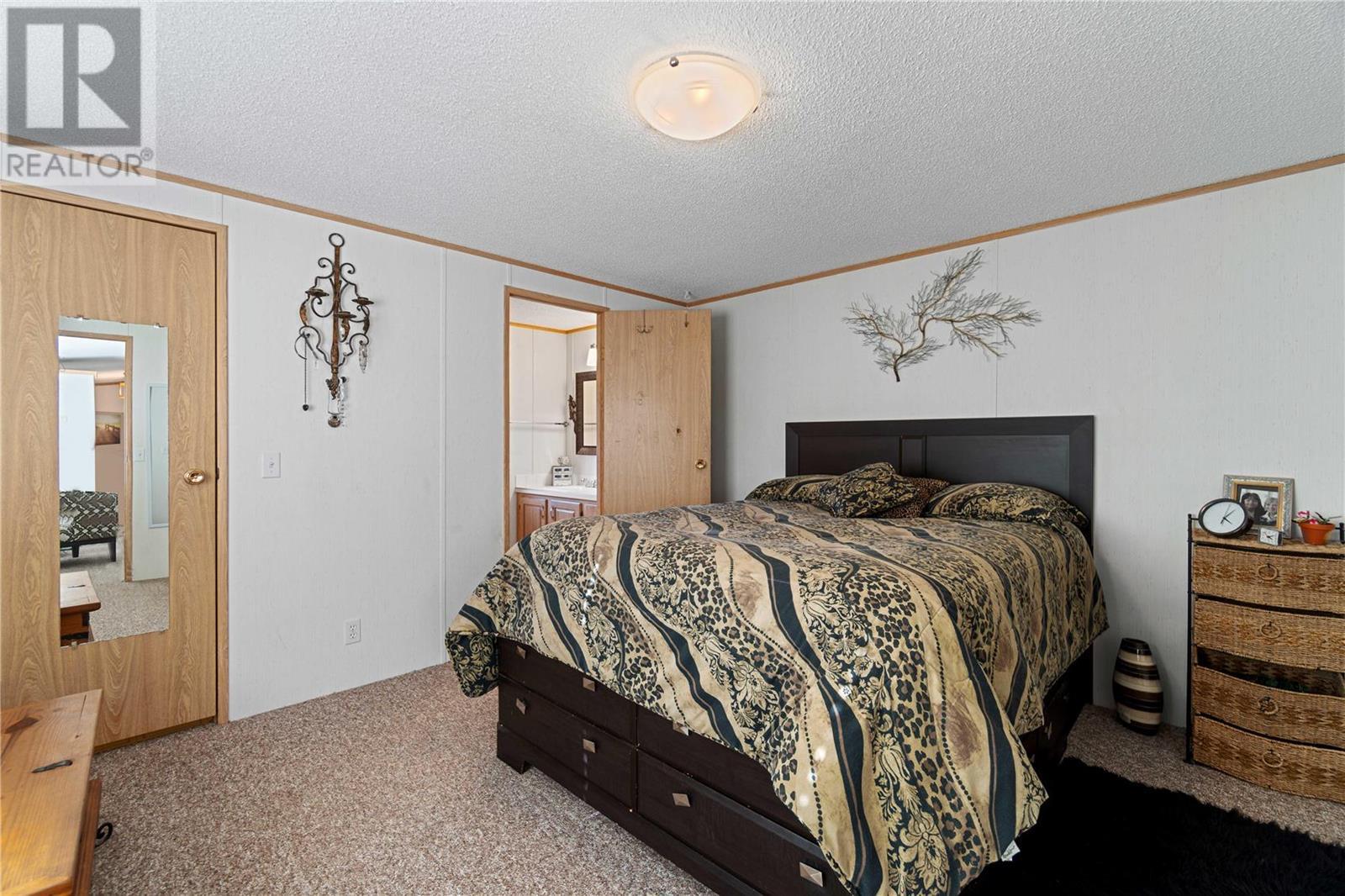 900 10 Avenue SE Unit# 10, #10