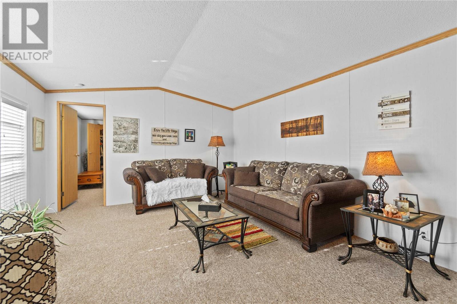 900 10 Avenue SE Unit# 10, #10