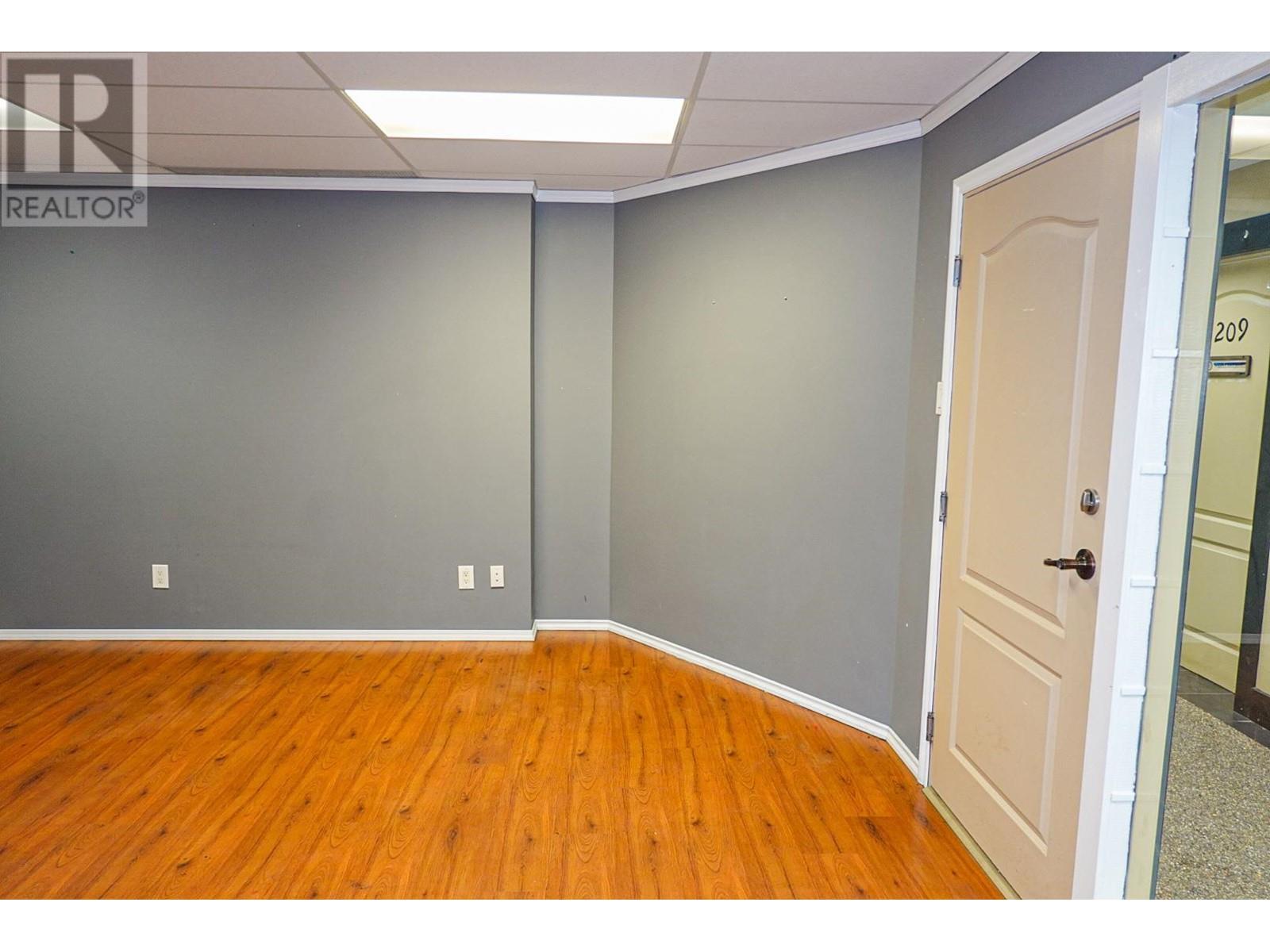 121 Hudson Avenue NE Unit# 204, #204
