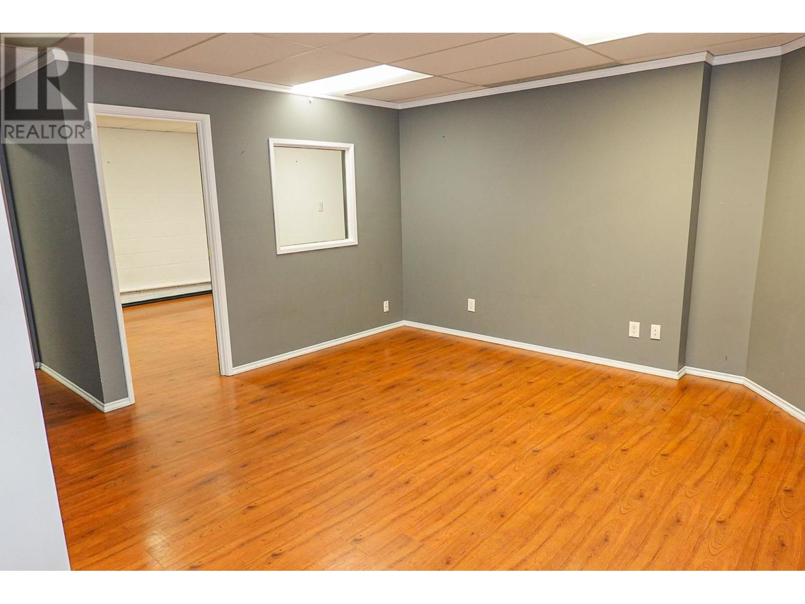 121 Hudson Avenue NE Unit# 204, #204