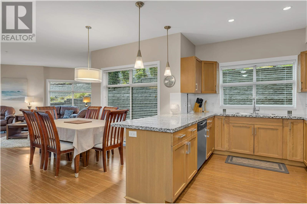 #210 3205 Skyview Lane,, West Kelowna