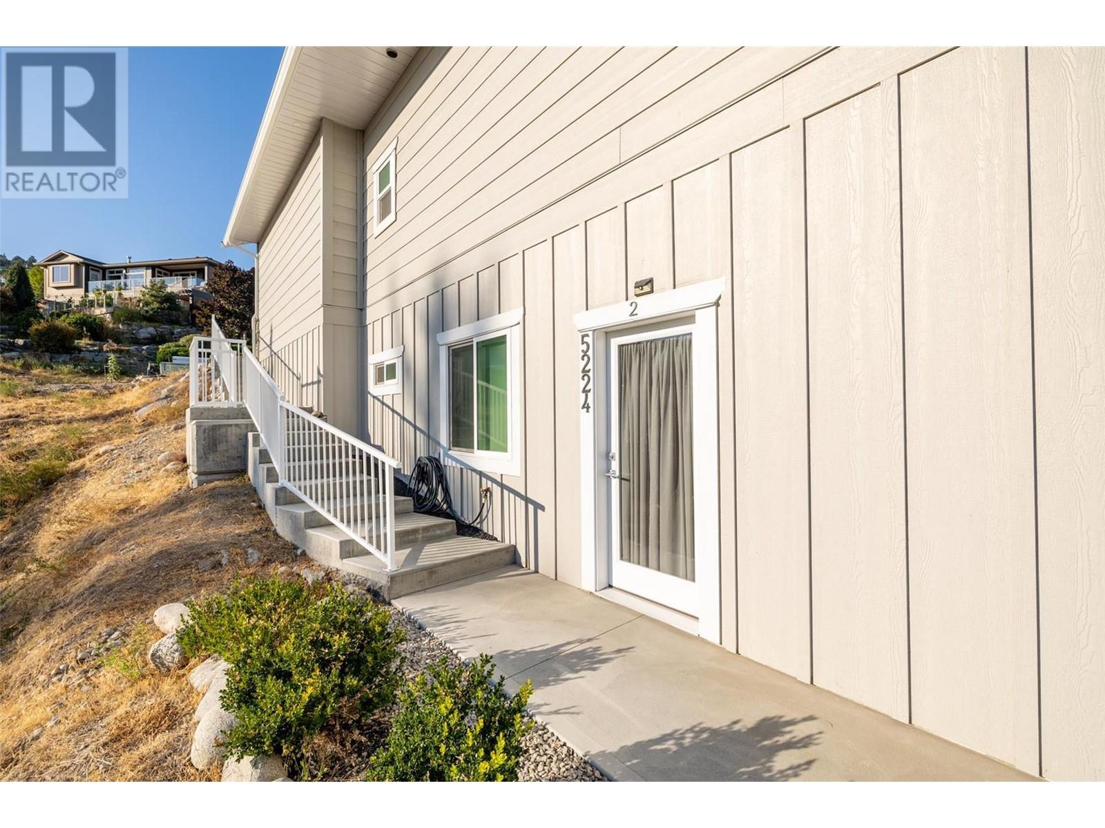 5224 Huston Road