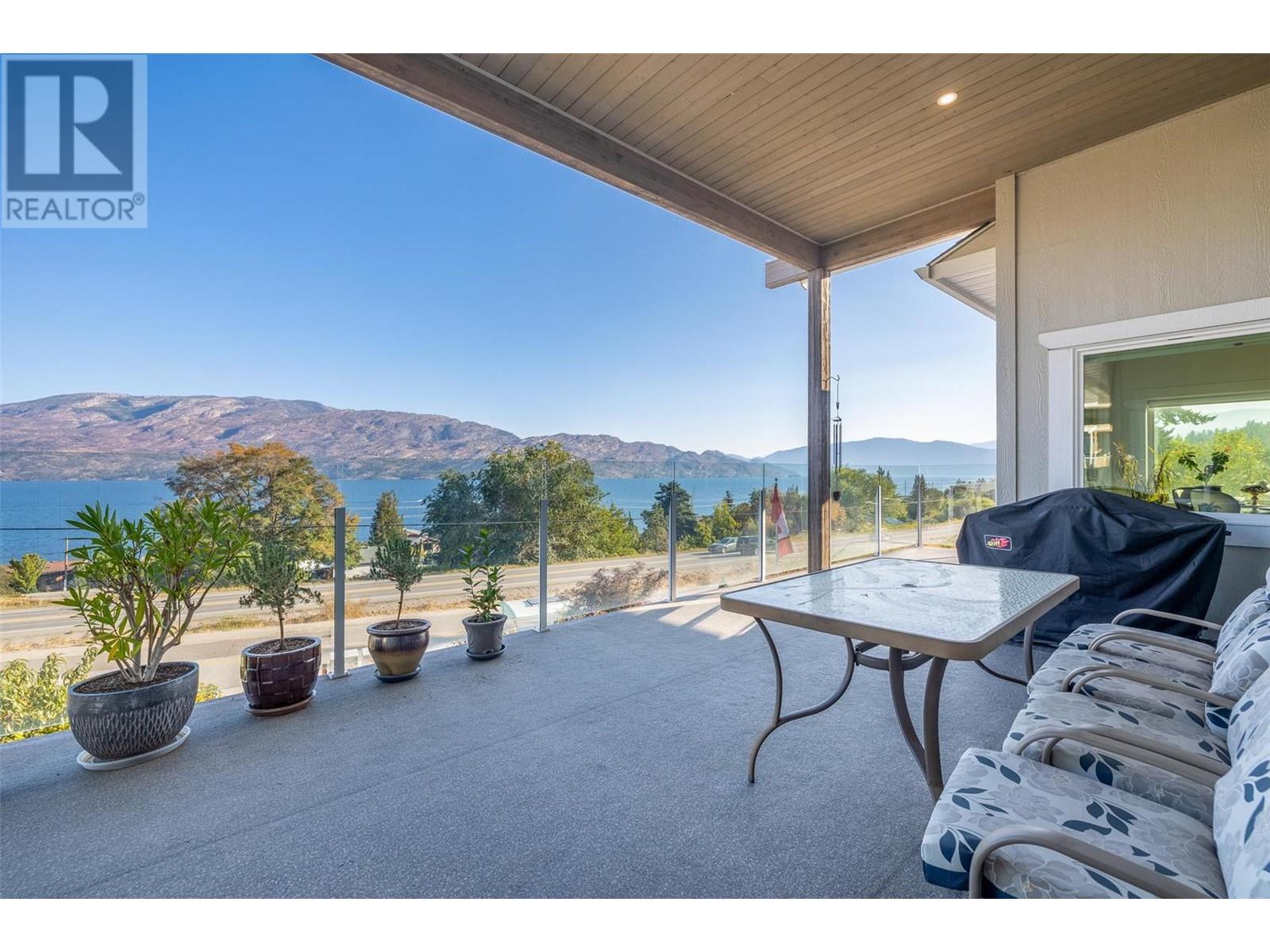 5224 Huston Road