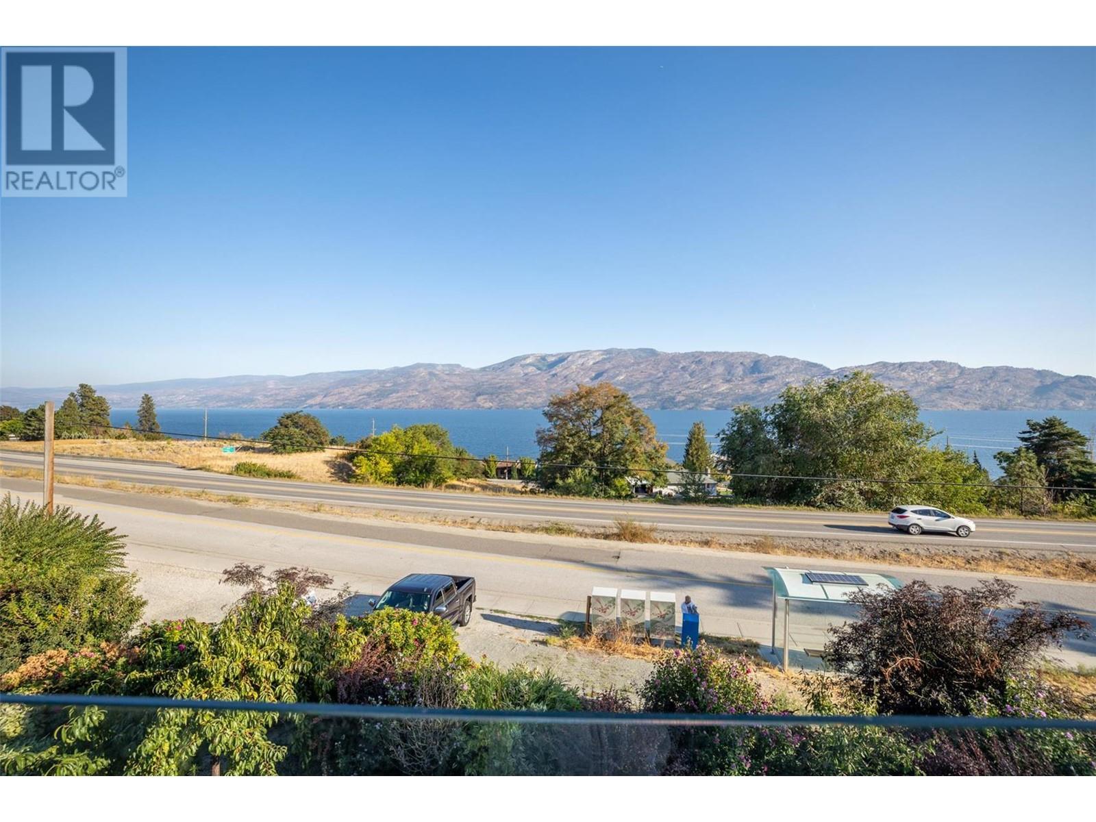 5224 Huston Road
