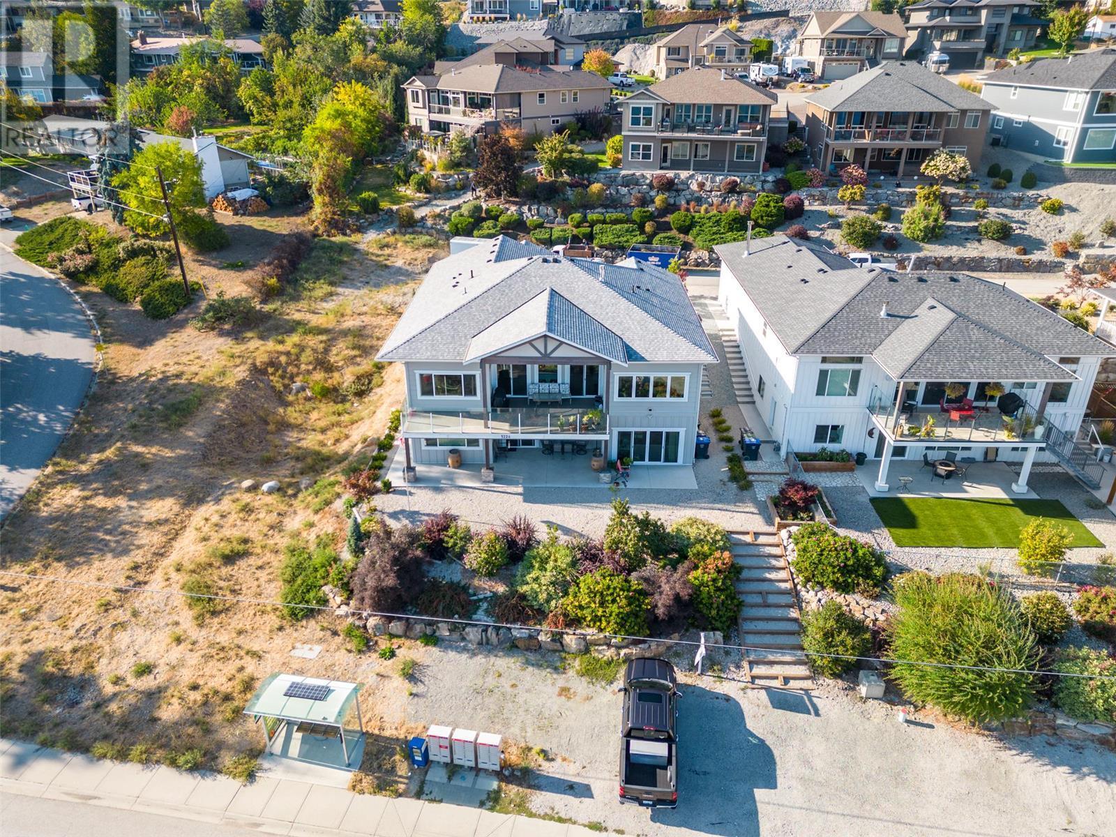 5224 Huston Road