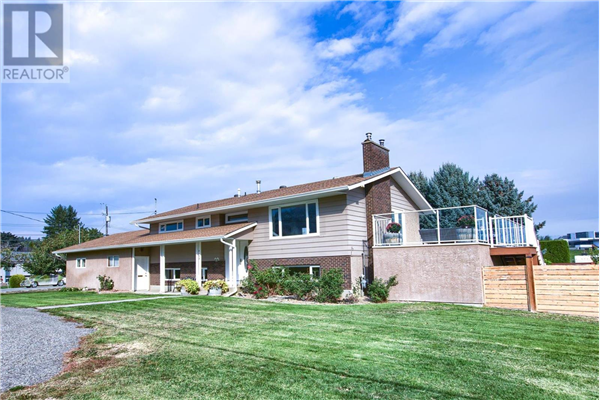 3113 Addison Road,, Kelowna